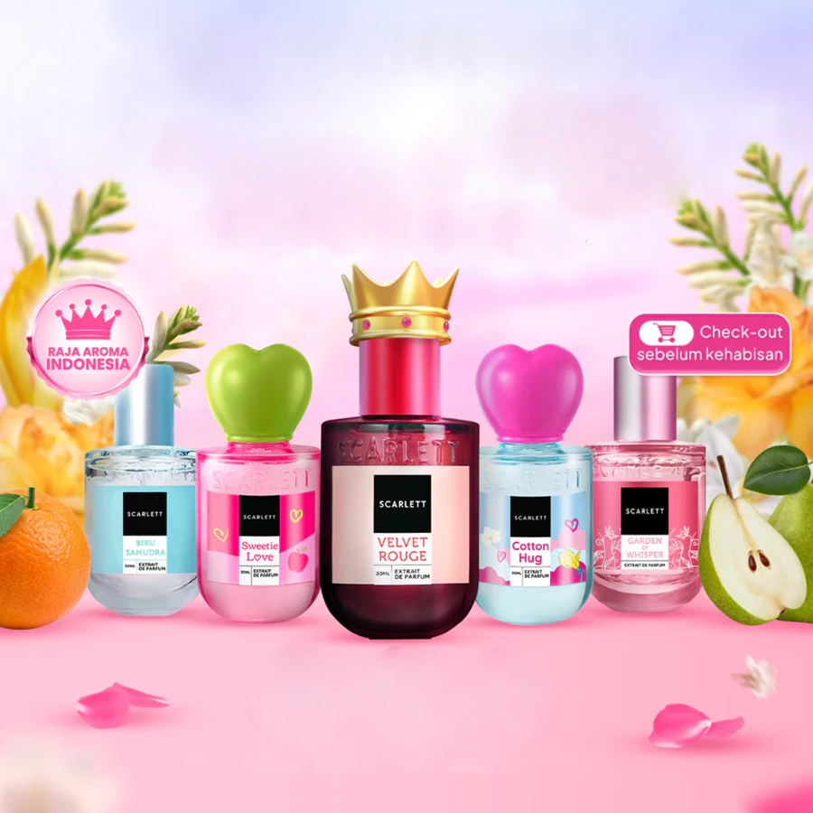Parfum