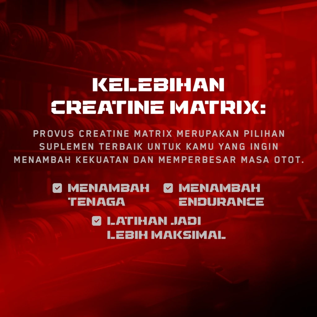 Crematrix 120 gram - Green Apple 2